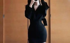 银河护卫队2电影天堂